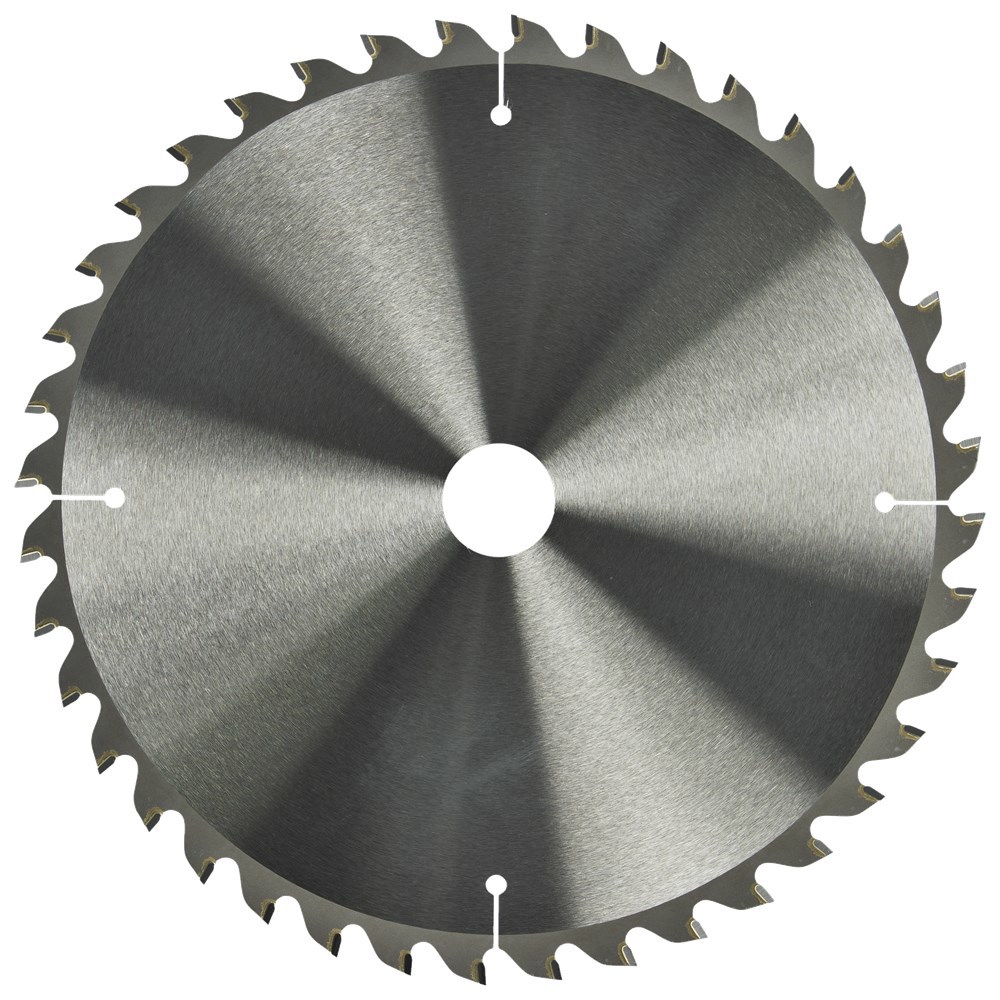 cirkelzaagblad hm makita-5