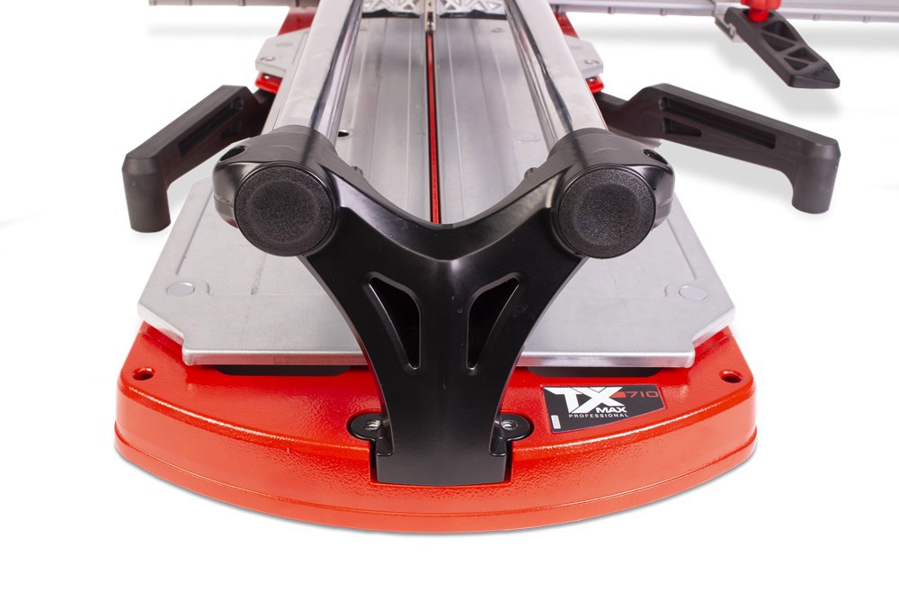 tegelsnijplank rubi tx-n-9