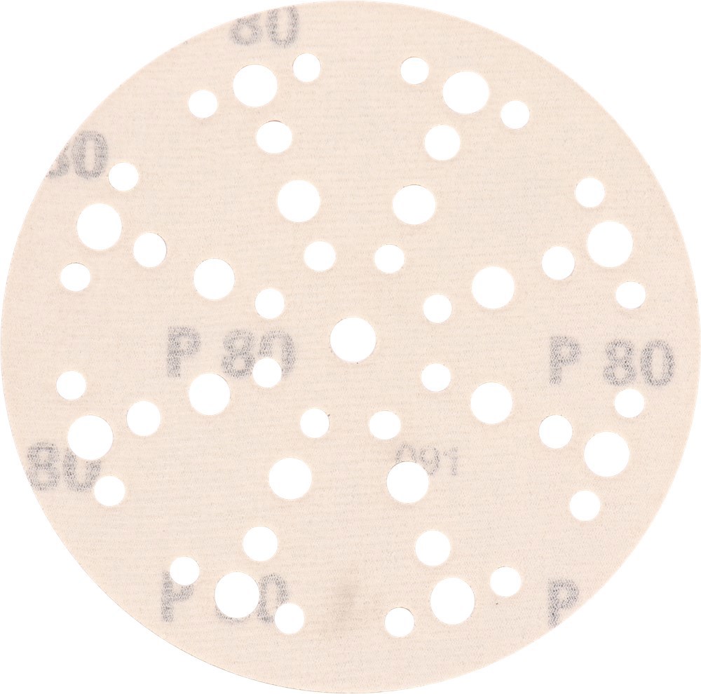 schuurschijf wit kelfort-3