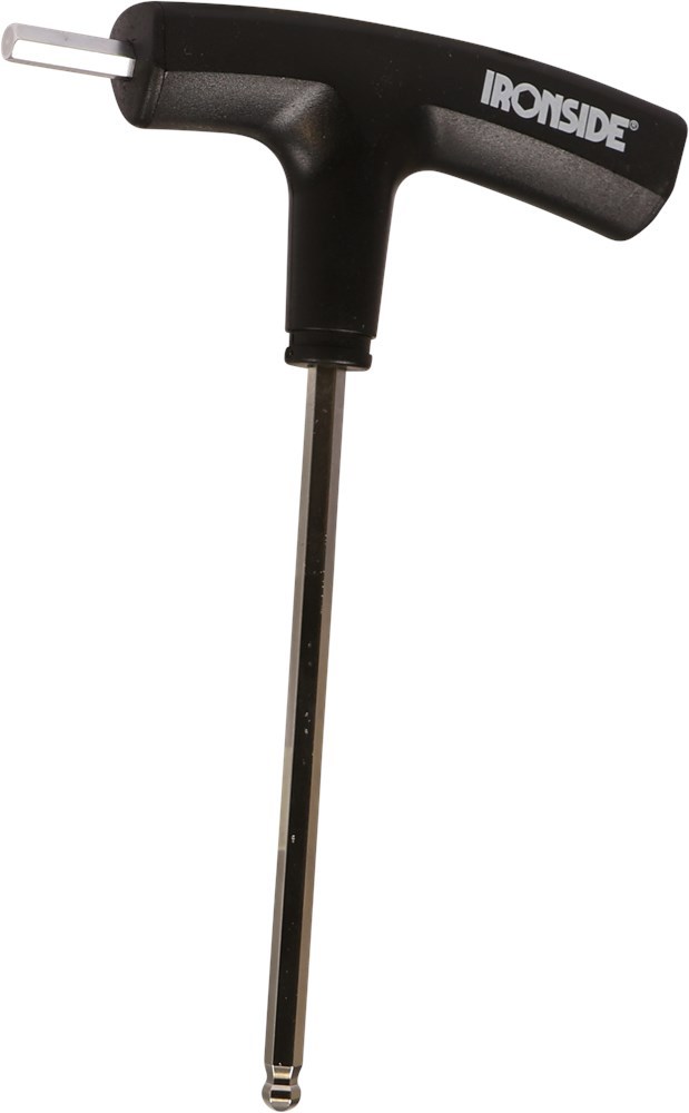 inbussleutel metrisch ironside-3