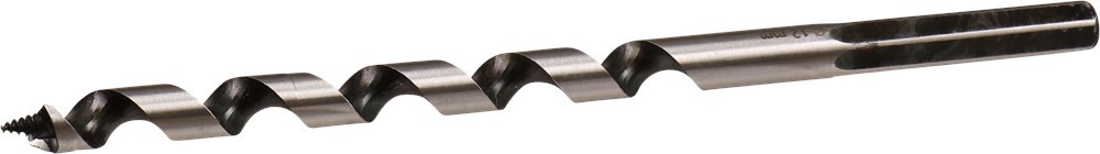 slangenboor hex kelfort-3