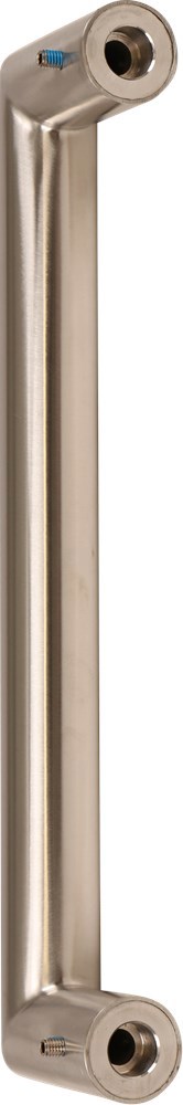 deurgreep gatdeel rvs a2 oxloc-5