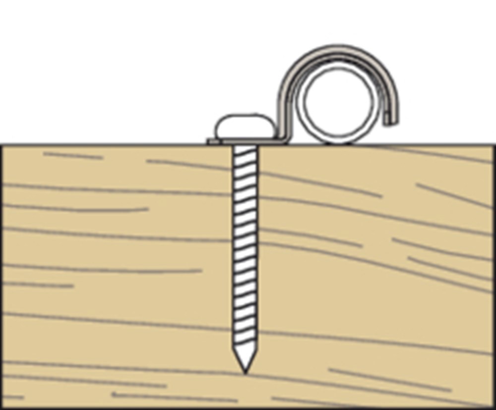 zadel gegalvaniseerd fischer-8
