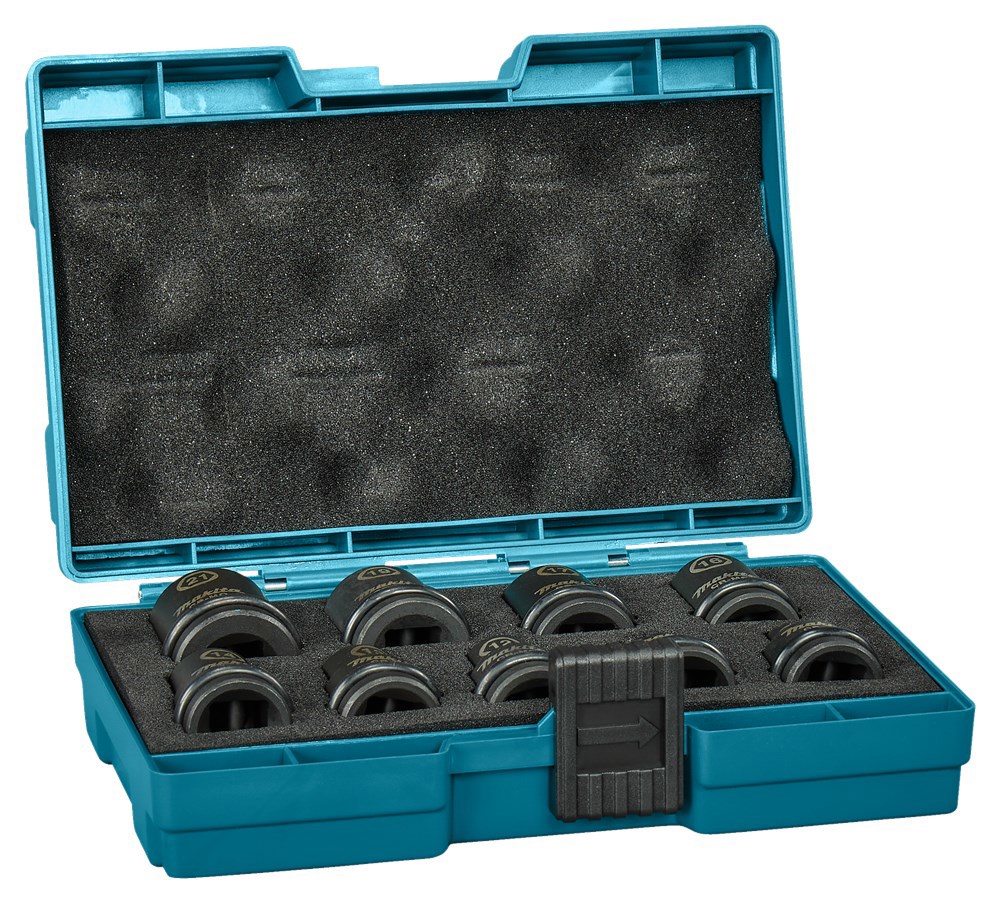 krachtdoppenset makita-4