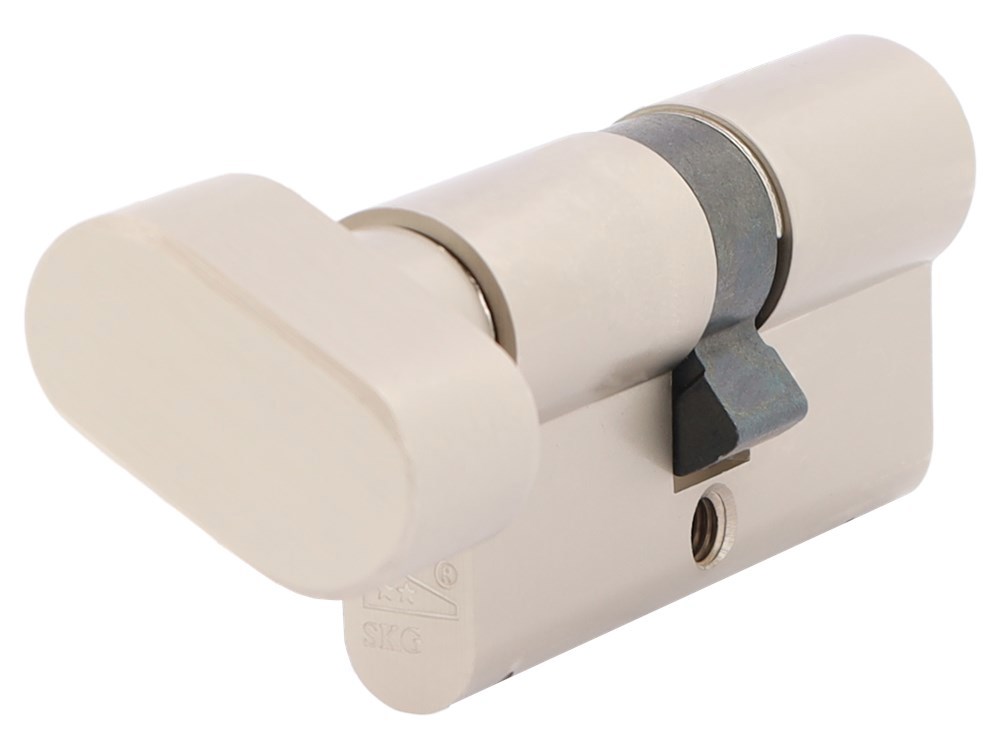 knopcilinder oxloc skg**-3