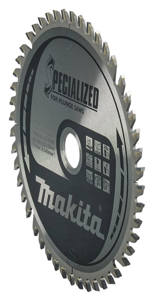 cirkelzaagblad hm makita-5