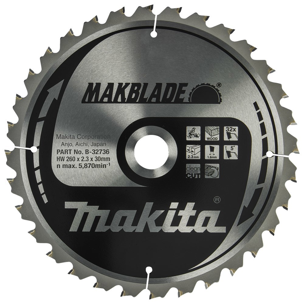 cirkelzaagblad hm makita-4