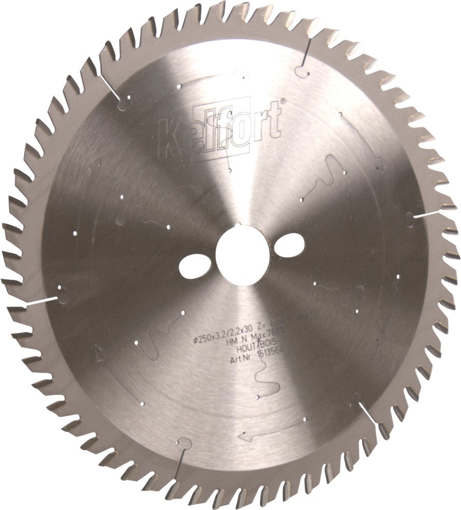 cirkelzaagblad hm kelfort-4