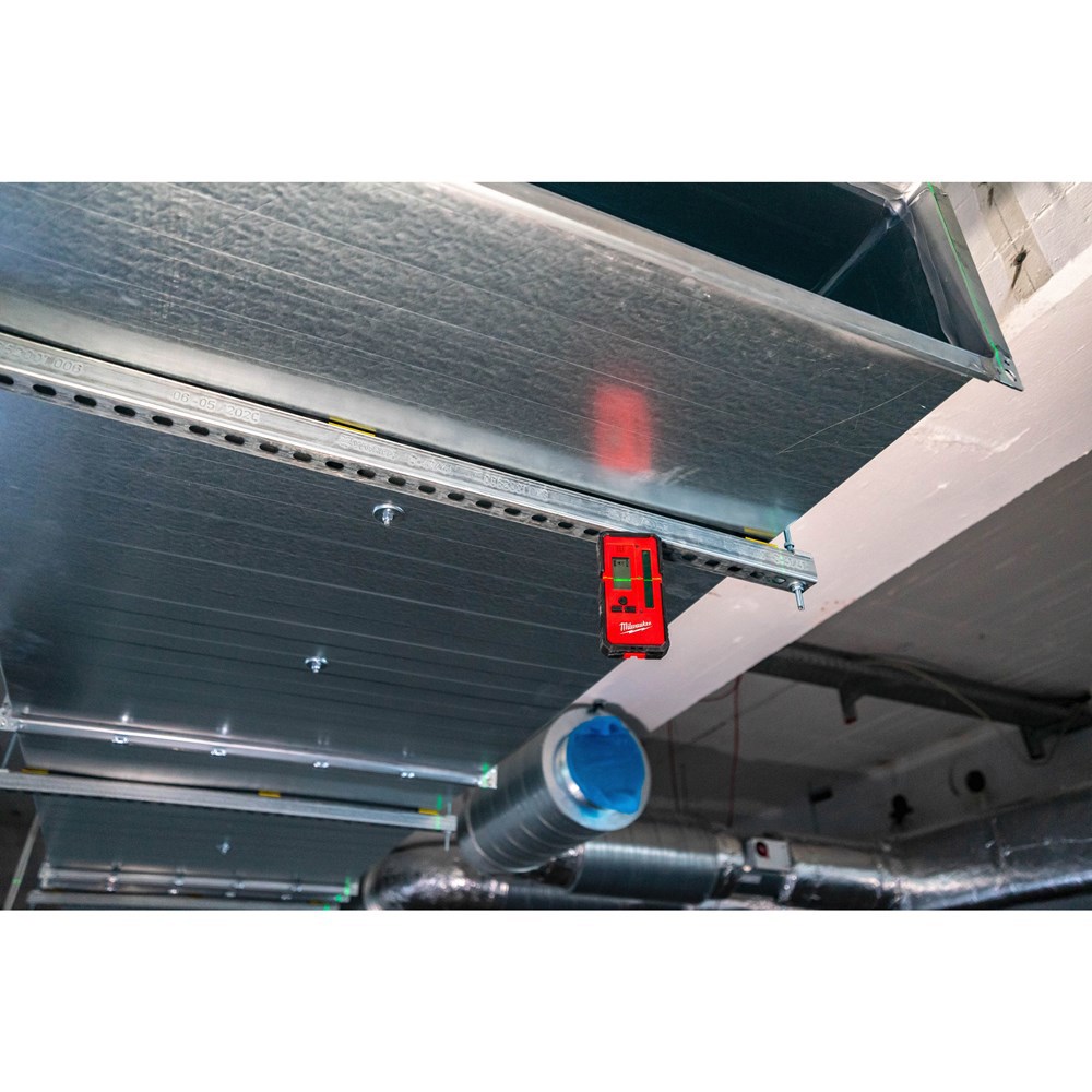 handontvanger milwaukee-9