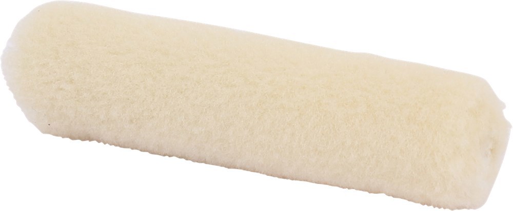 verfrol velours beige kelfort-3