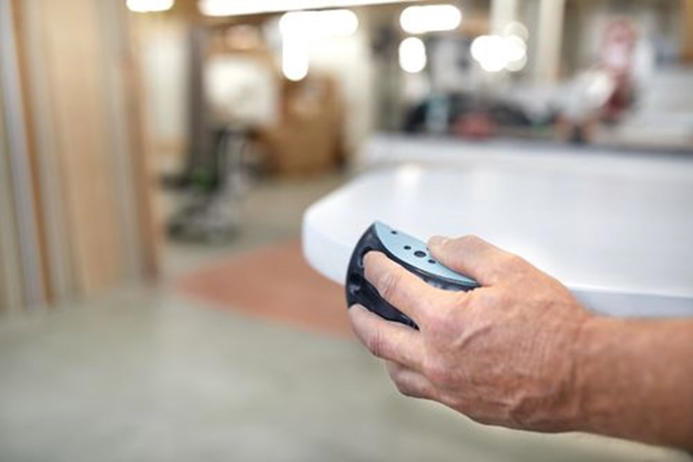 schuurblok festool-3