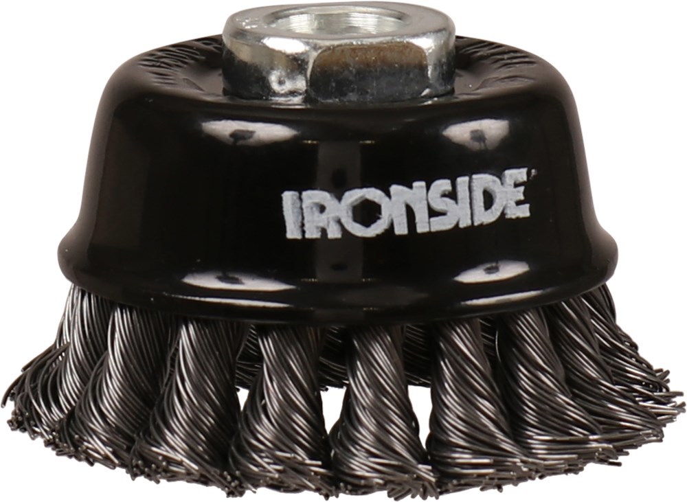 komstaalborstel ironside-3