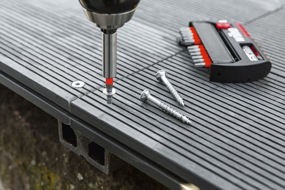 slagschroefbit pozidriv ty wiha-9