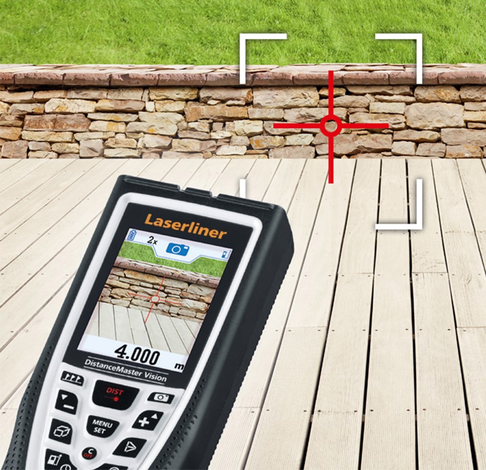 laserafstandmeter rood laserliner-4