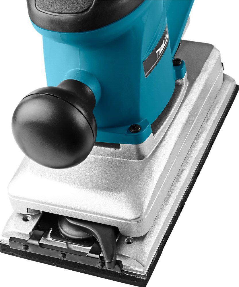 vlakschuurmachine makita-4