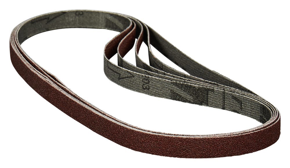 schuurband linnen red makita-7