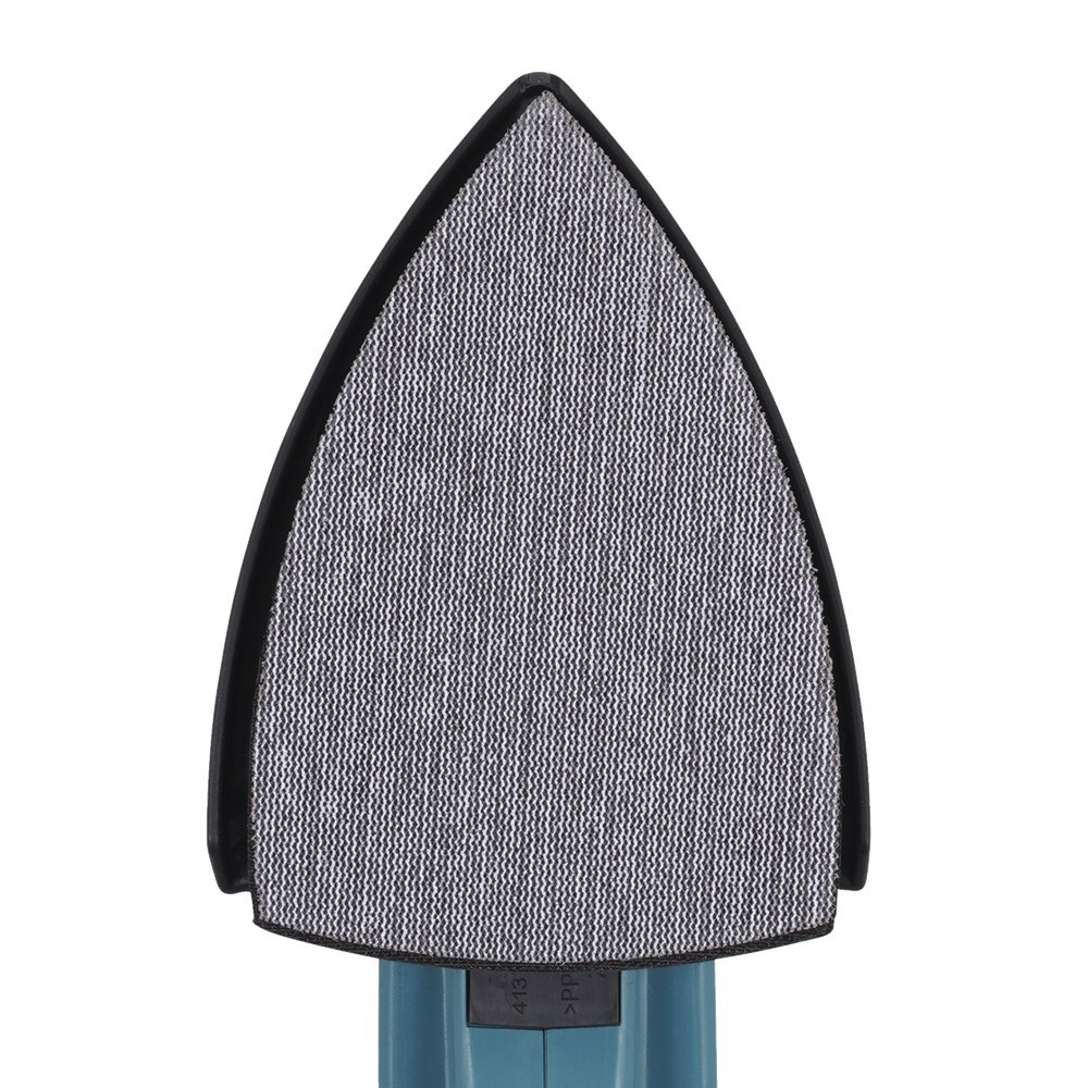 accu schuurmachine excenter makita-4