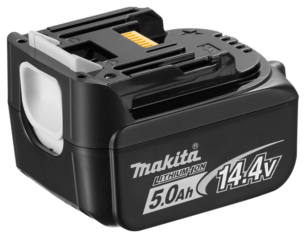 accu voor accumachine makita-5