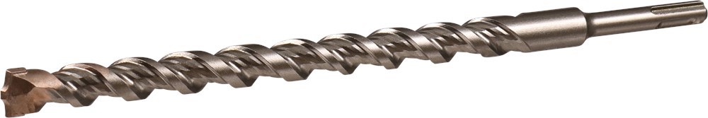 hamerboor sds-plus kelfort-4