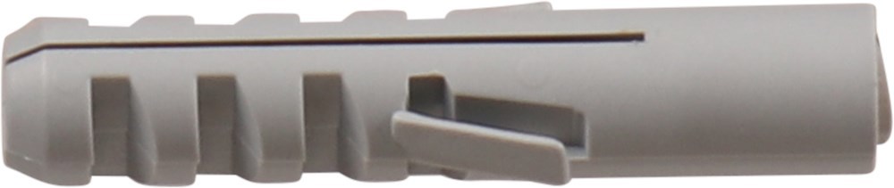 plug nylon kelfort-3