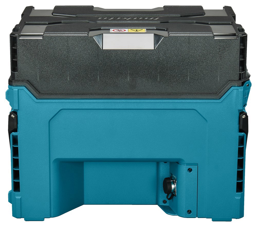 accu lader multi makita-11