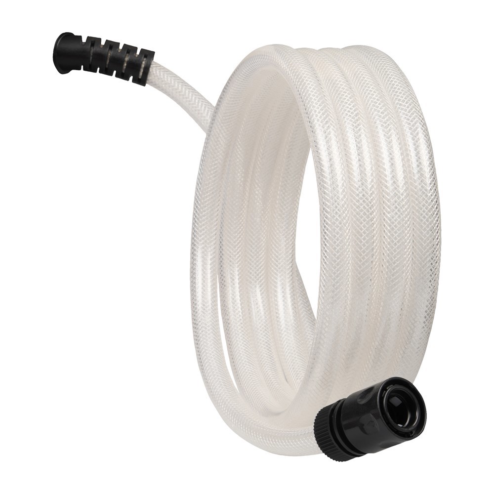 sproeitankt milwaukee-6