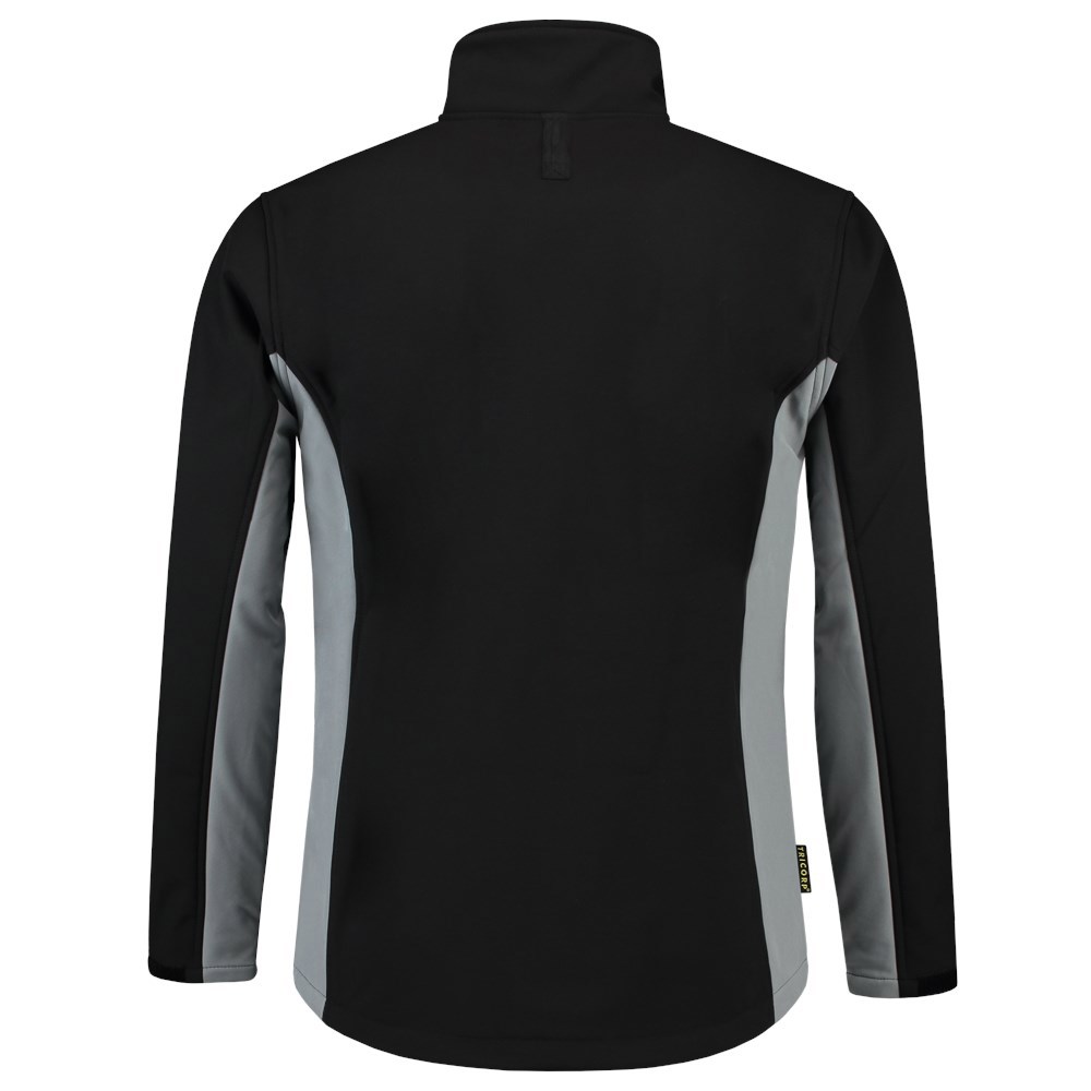 jack softshell bicolor tricorp-3