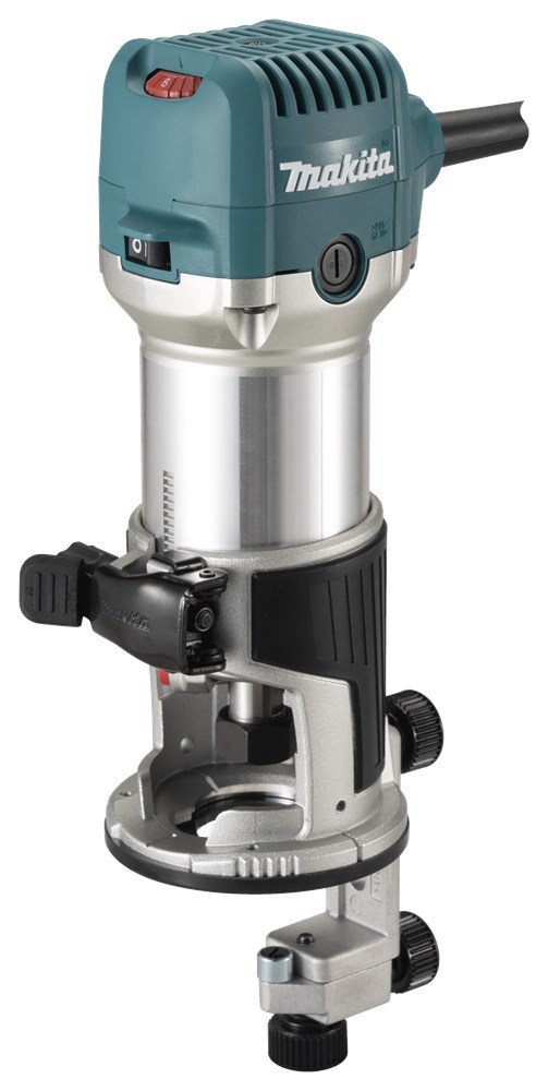 kantenfreesmachine makita-5