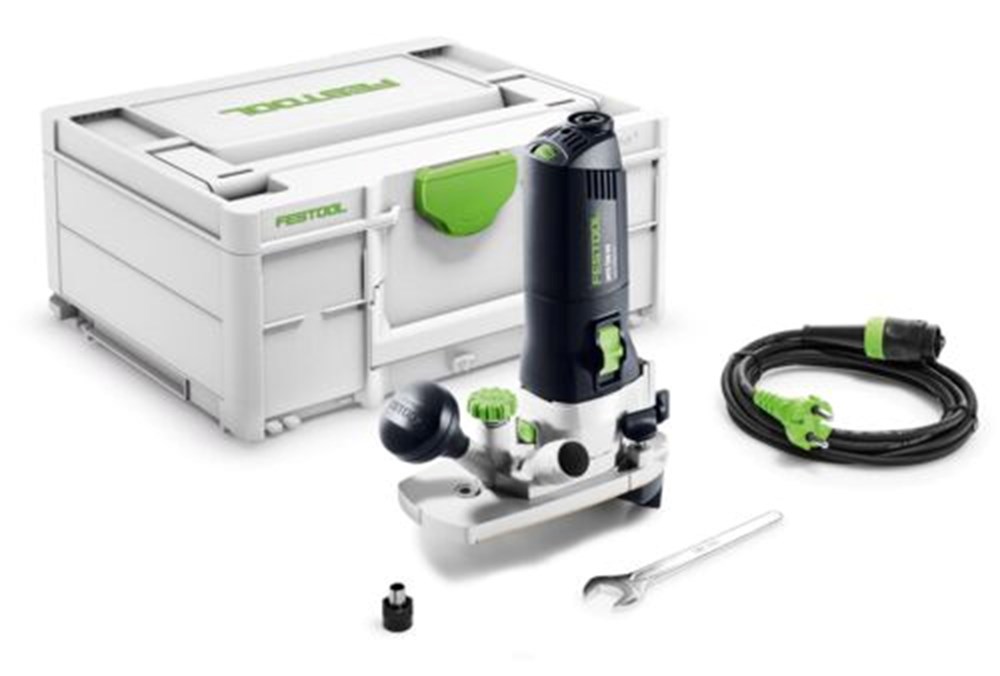 kantenfreesmachine festool