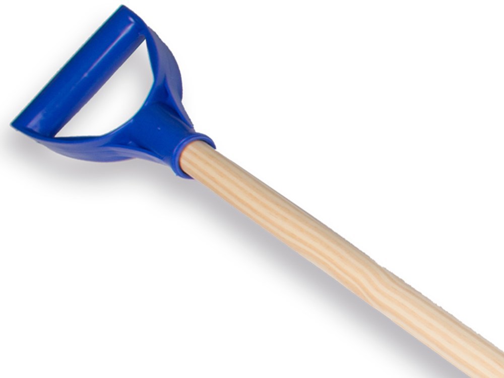 sneeuwschuiver kunststof-5