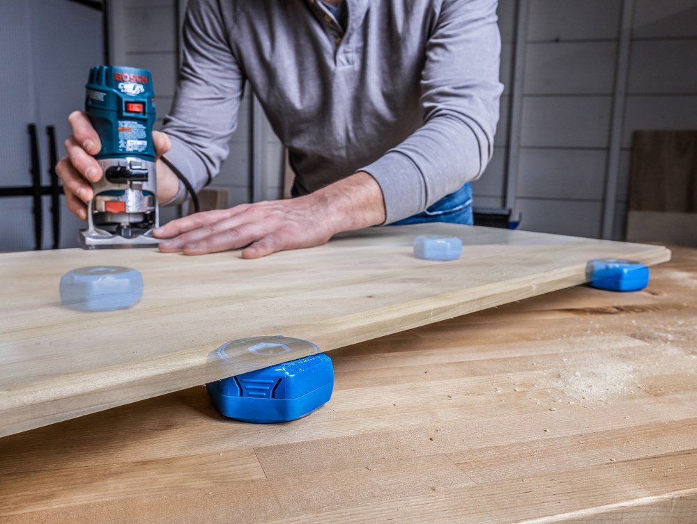 projectblokken multifunctioneel kreg-5