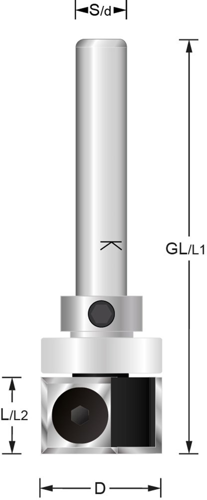 keermeskantenfrees recht hardmetaal-5