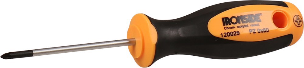 schroevendraaier pozidriv ironside-3