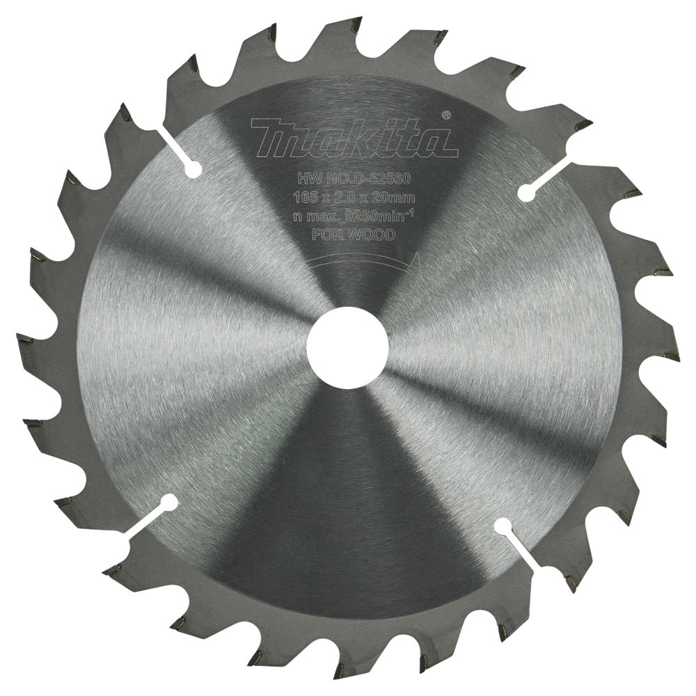 cirkelzaagblad hm makita-4