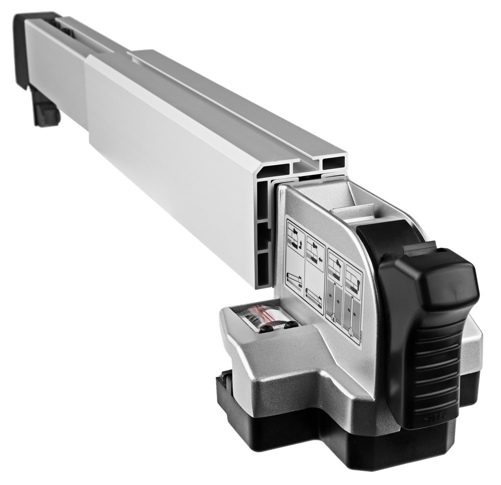 langsgeleider compleet makita-3