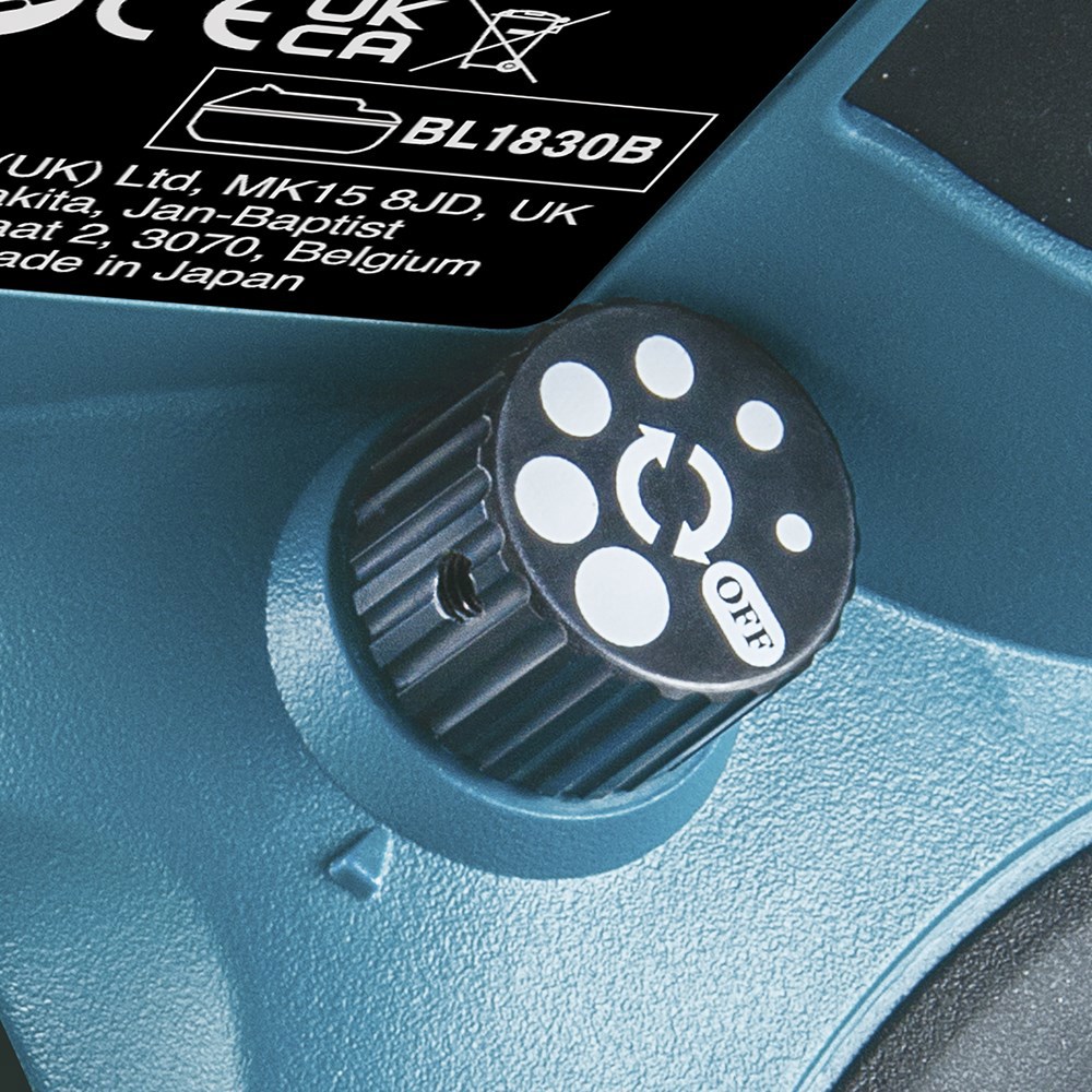 accu kabelschaar makita-8