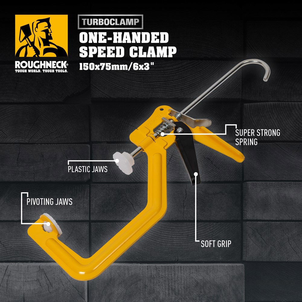 lijmtang metaal roughneck-7