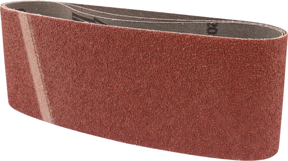 schuurband linnen kelfort-4