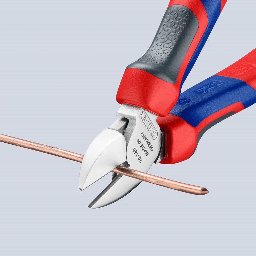zijsnijtang knipex-4