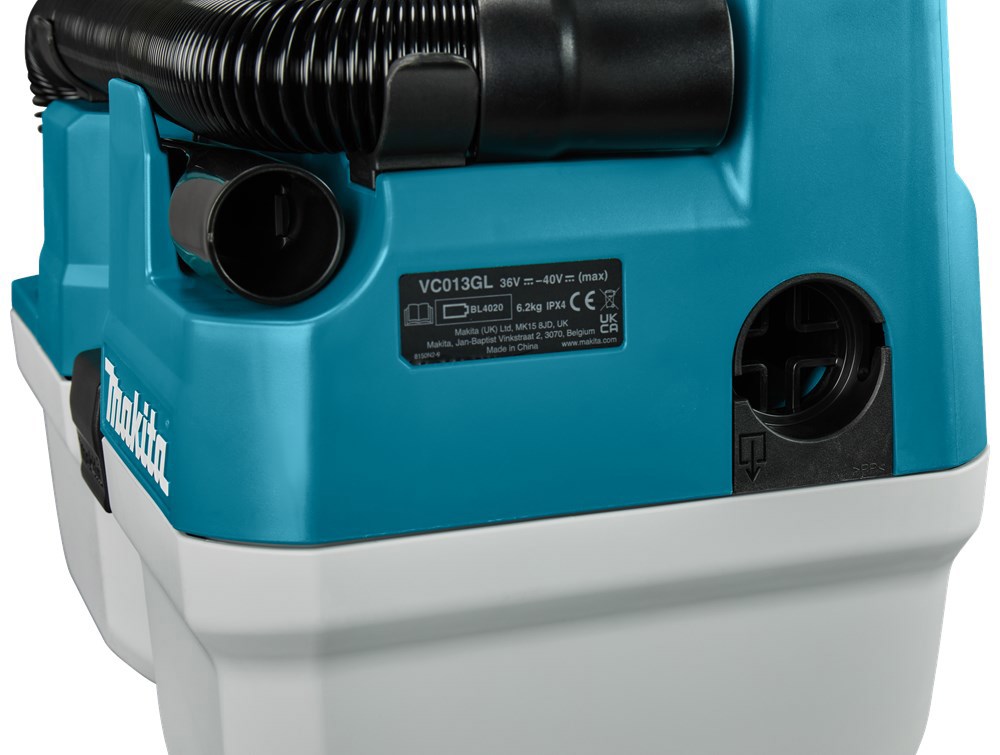 accu stofzuiger makita-9