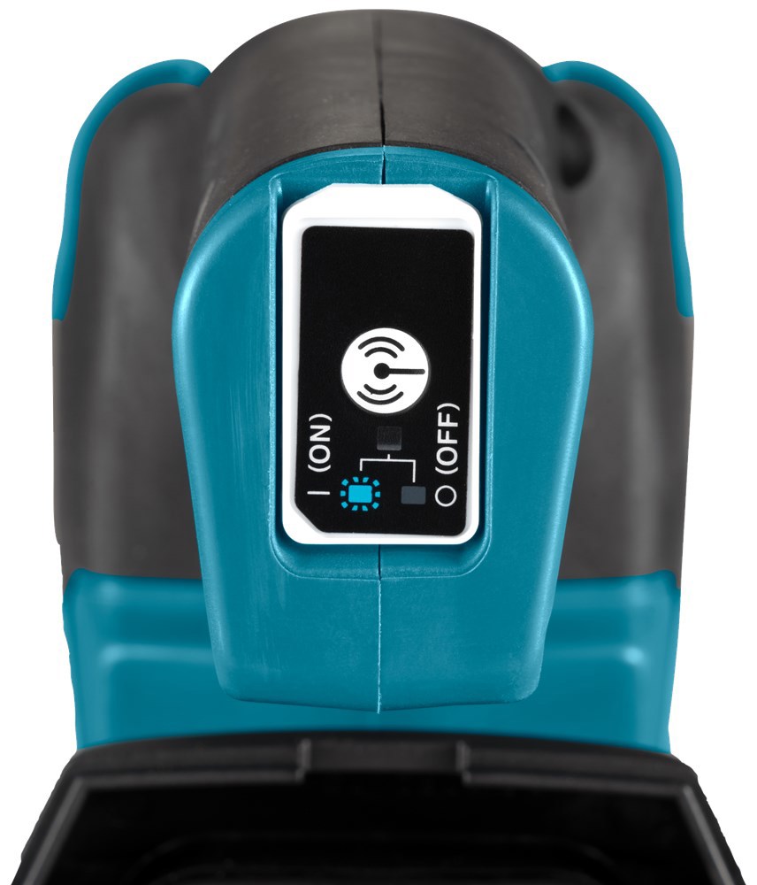 accu vlakschuurmachine makita-13