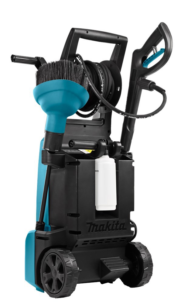 hogedrukreiniger makita-15