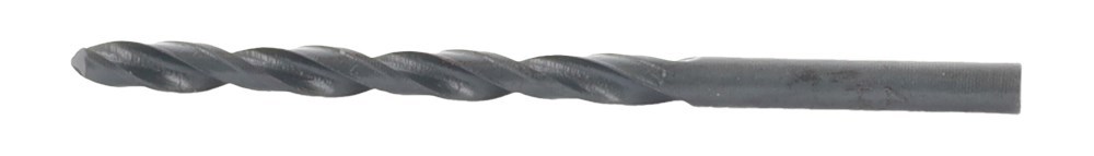 Metaalboor Hss-R Cilindrisch Kelfort -  4.2X 43/75/MM M5