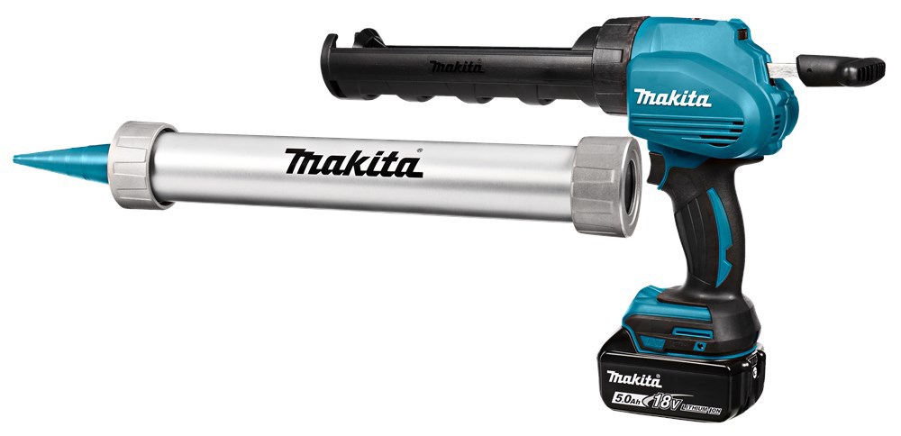 accu kitpistool makita-4