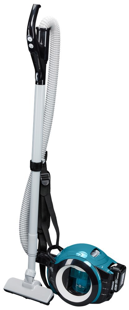 accu stofzuiger makita-3