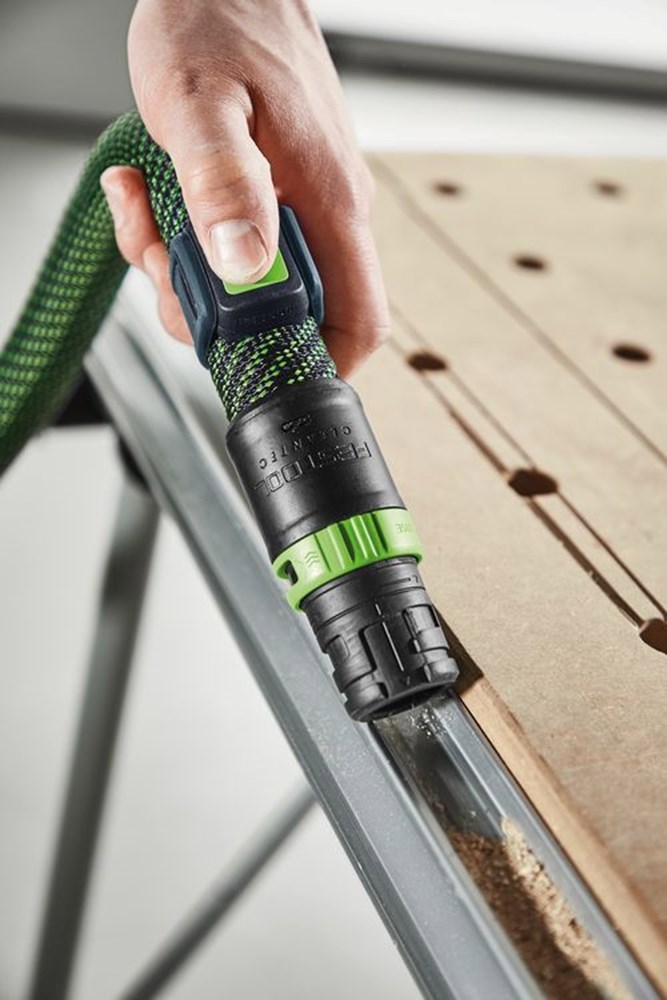 afstandsbediening festool-5