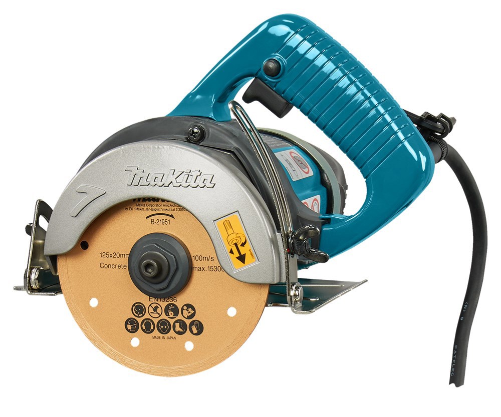 glas-/ tegelsnijder makita-4