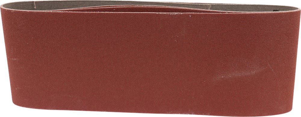 schuurband linnen kelfort-3