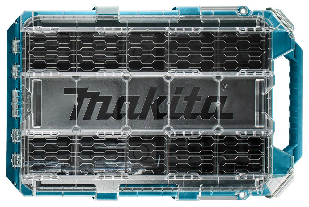 gereedschapskist maktrak makita-13