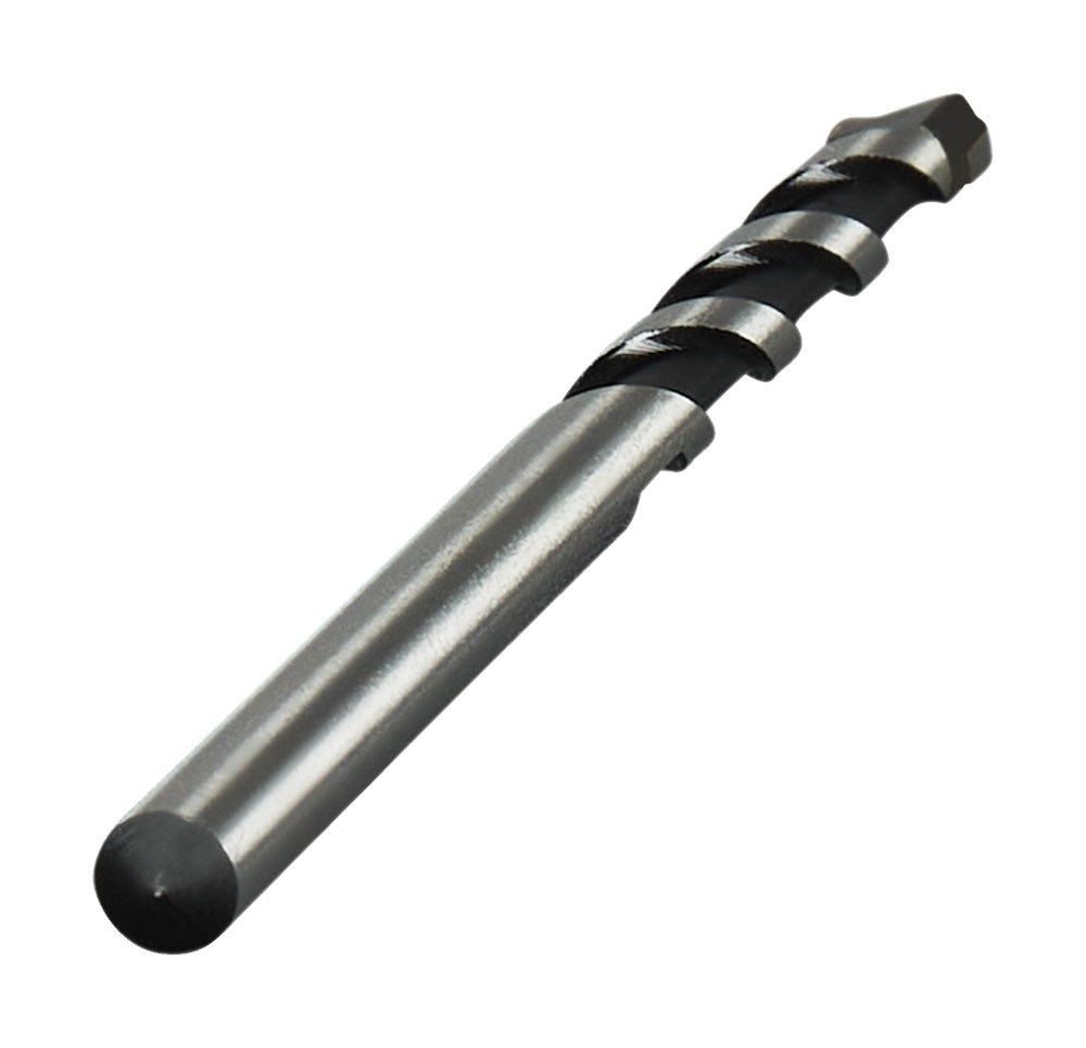 multiconstructionboor makita-4